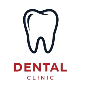 Dental Care