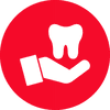 Dental Care