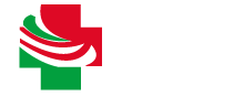 Health Family Clinic Logo